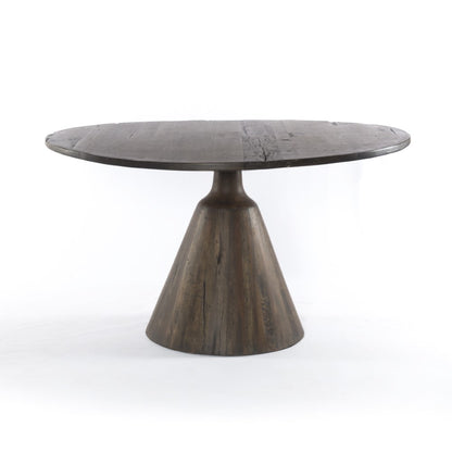 Four Hands - Bronx Dining Table - IHRM-074 veiw 8