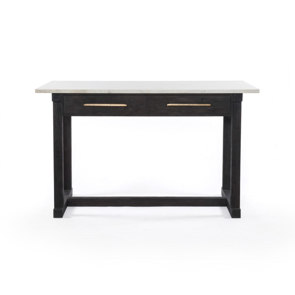 Four Hands - Cayson Counter Table - IHRM-096 veiw 5