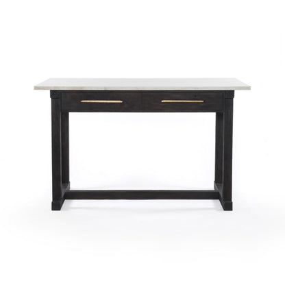 Four Hands - Cayson Counter Table - IHRM-096 veiw 5