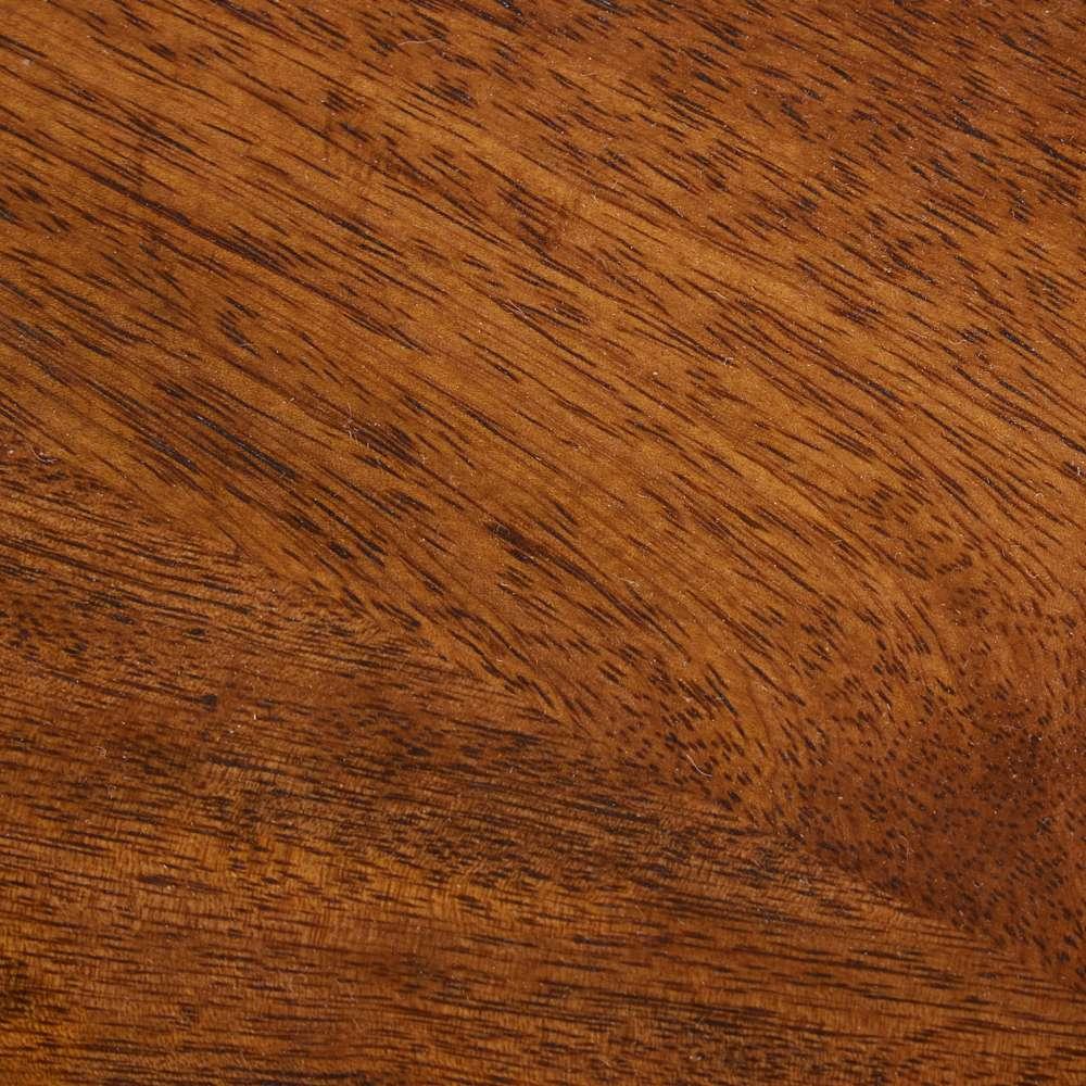 Four Hands - Harmon - Cobain Dining Table 72in-Reclaimed - 237191-001 veiw 3