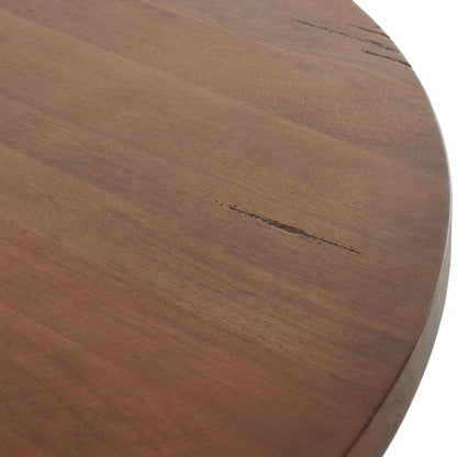Four Hands - Harmon - Cobain Dining Table 72in-Reclaimed - 237191-001 veiw 5