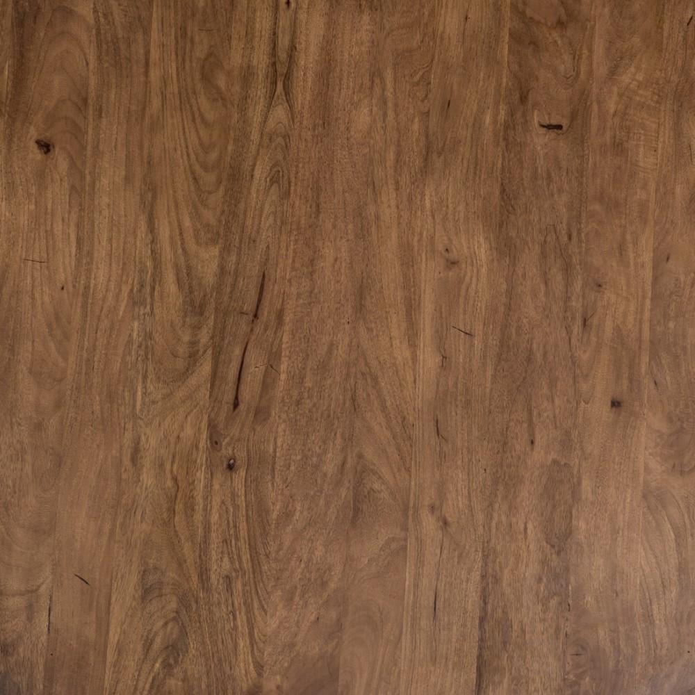 Four Hands - Cobain Dining Table - IHRM-083 veiw 2