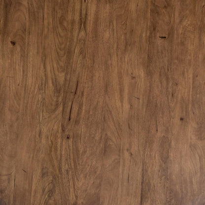 Four Hands - Cobain Dining Table - IHRM-083 veiw 2