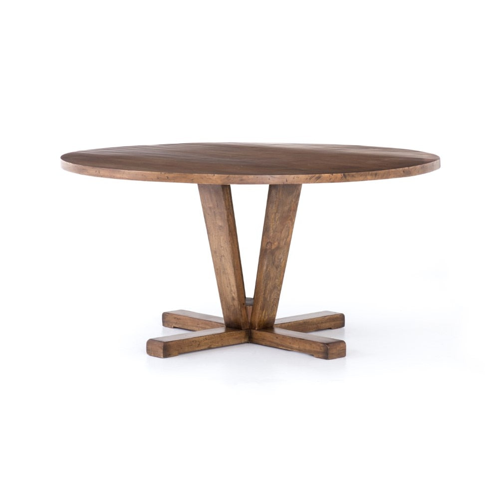 Four Hands - Cobain Dining Table - IHRM-083 veiw 5