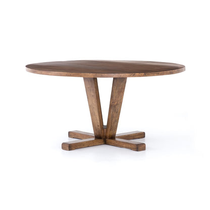 Four Hands - Cobain Dining Table - IHRM-083 veiw 5