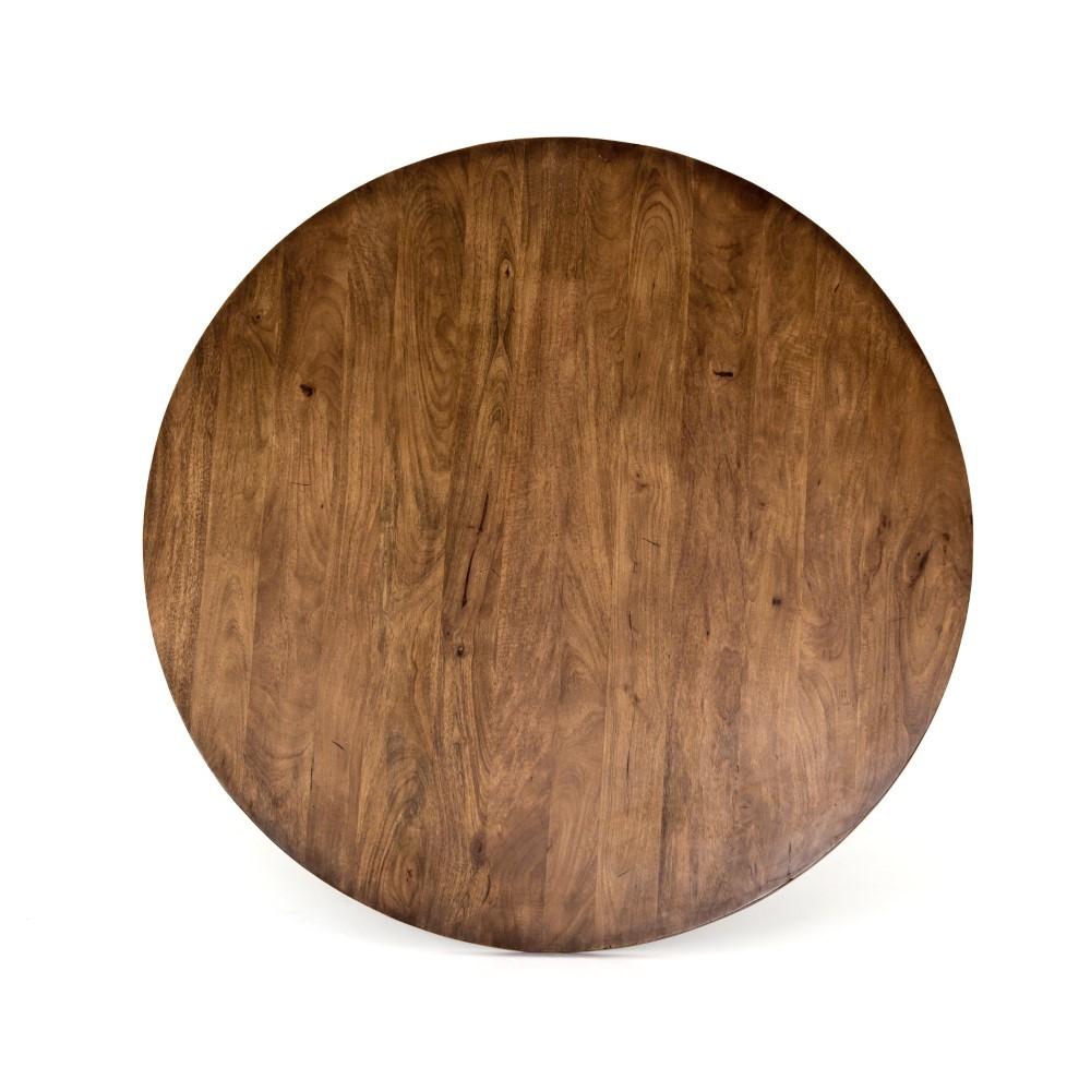 Four Hands - Cobain Dining Table - IHRM-083 veiw 7