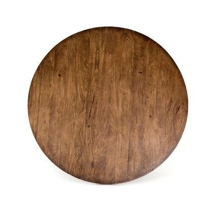 Four Hands - Cobain Dining Table - IHRM-083 veiw 7