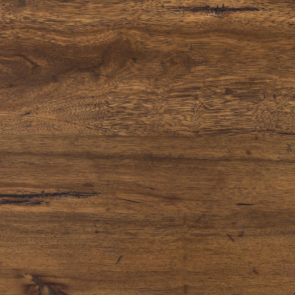 Four Hands - Duncan Trunk - Reclaimed Fruitwood - IHRM-156 veiw 2