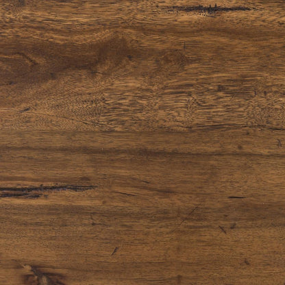Four Hands - Duncan Trunk - Reclaimed Fruitwood - IHRM-156 veiw 2