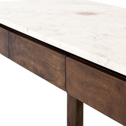 Four Hands - Everton Counter Table - IHRM-164 veiw 5