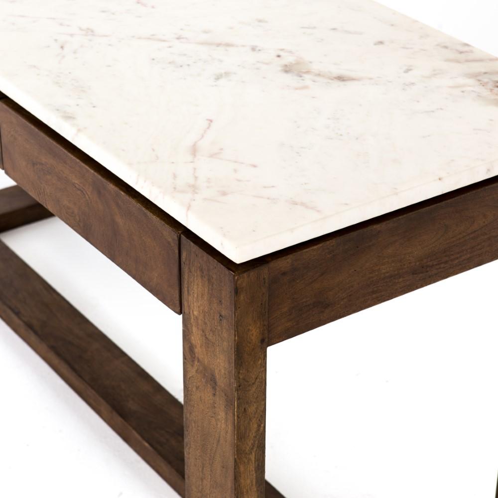 Four Hands - Everton Counter Table - IHRM-164 veiw 7