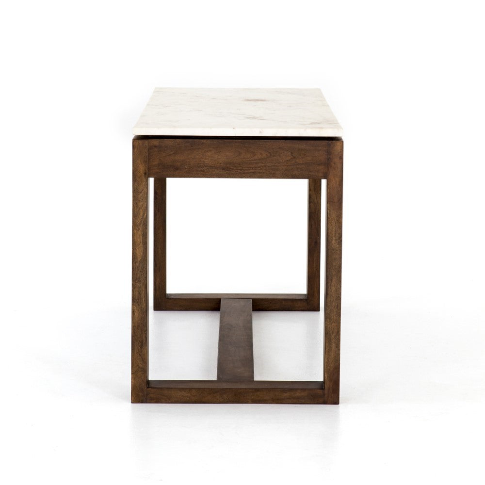 Four Hands - Everton Counter Table - IHRM-164 veiw 9