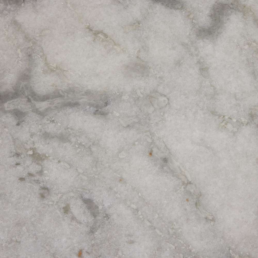 Four Hands - Harmon - Odette Nightstand - Antique Belgium Bleach - 236097-002 veiw 4