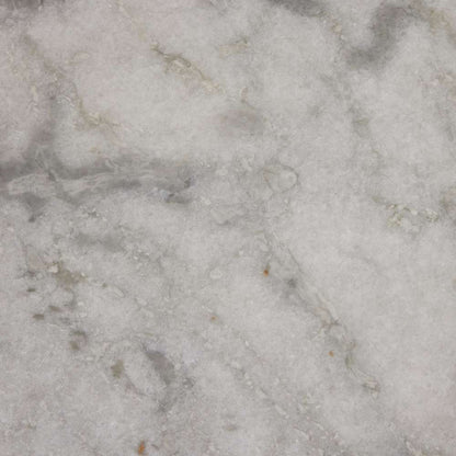 Four Hands - Harmon - Odette Nightstand - Antique Belgium Bleach - 236097-002 veiw 4