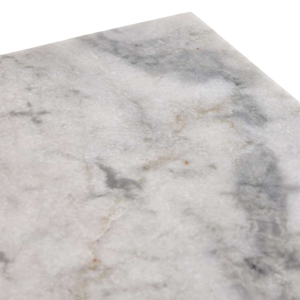 Four Hands - Harmon - Odette Nightstand - Antique Belgium Bleach - 236097-002 veiw 7