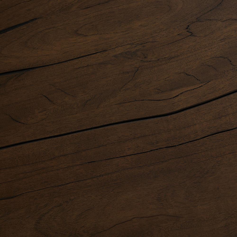 Four Hands - Harmon - Stuart Nesting Coffee Table Set - Aged Belgium Bleach - 246354-001 veiw 6