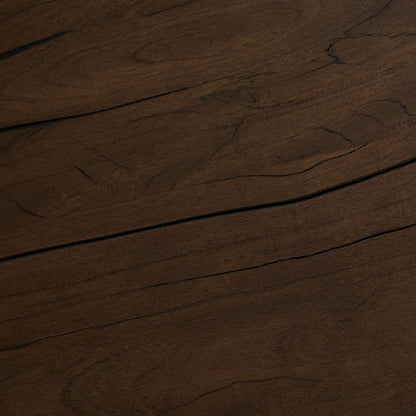 Four Hands - Harmon - Stuart Nesting Coffee Table Set - Aged Belgium Bleach - 246354-001 veiw 6