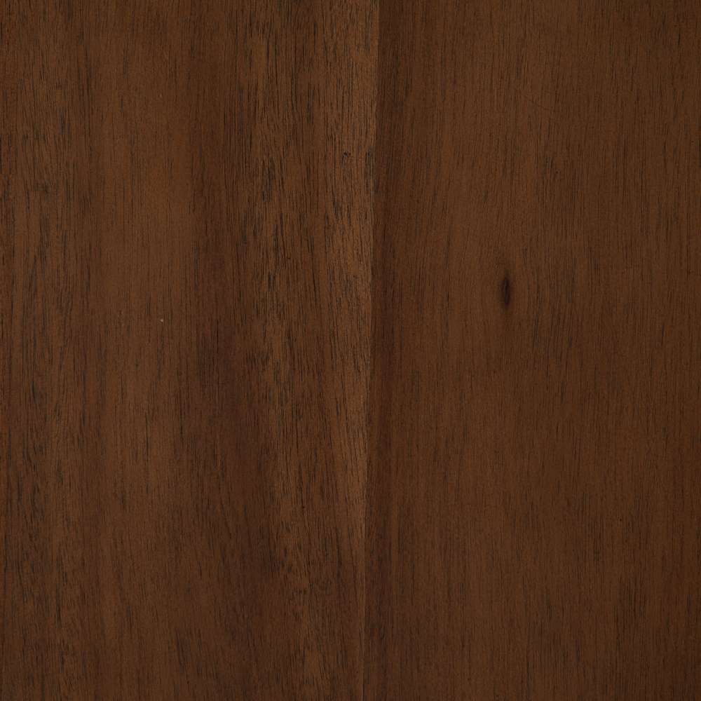 Four Hands - Harper Extension Dining Table - 84/104in - VPTN-117 veiw 3