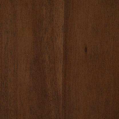 Four Hands - Harper Extension Dining Table - 84/104in - VPTN-117 veiw 3