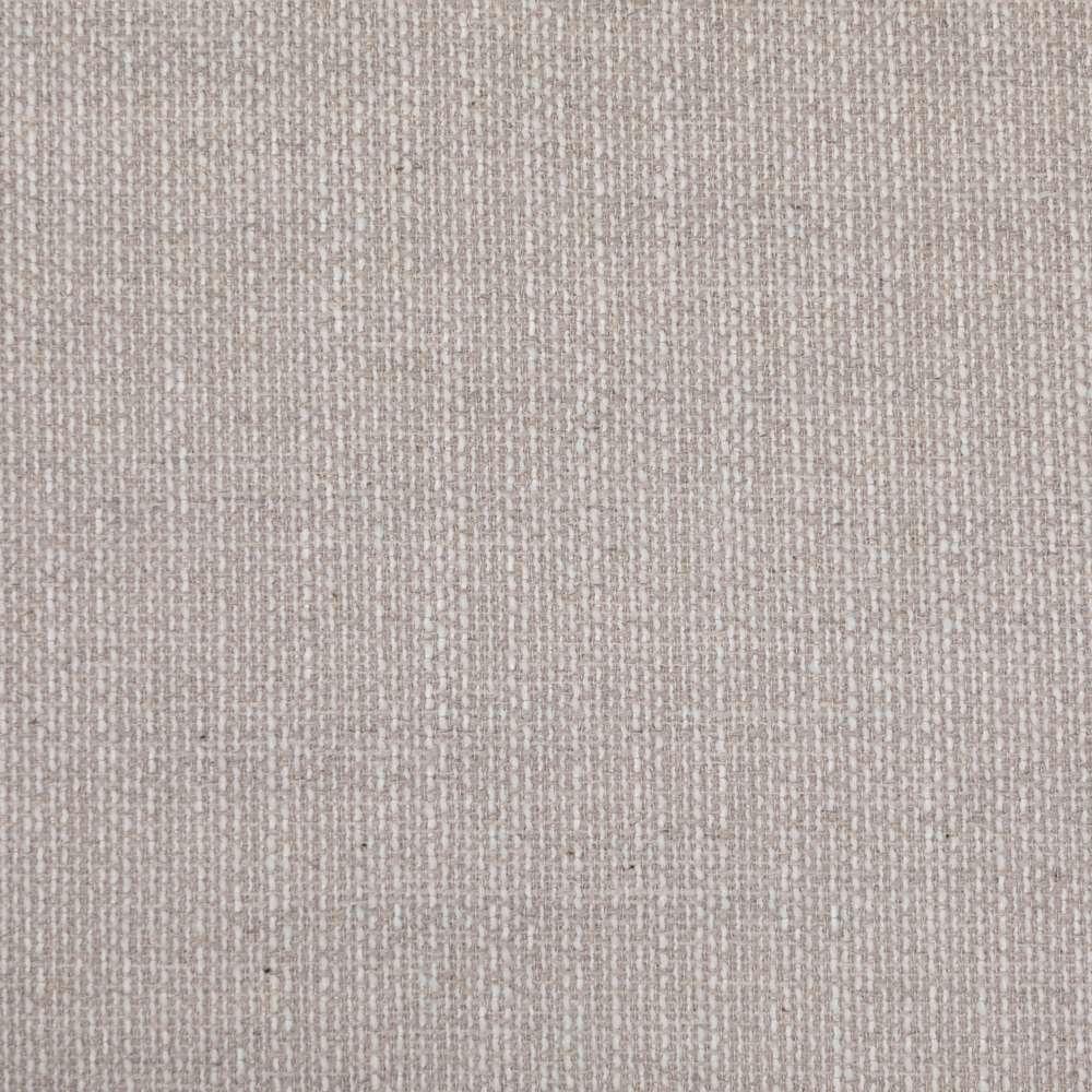 Four Hands - Harriett Bed - Gibson Wheat - Queen - 223307-001 veiw 4