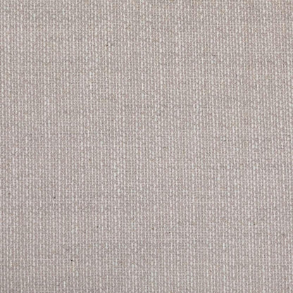 Four Hands - Harriett Bed - Gibson Wheat - Queen - 223307-001 veiw 4