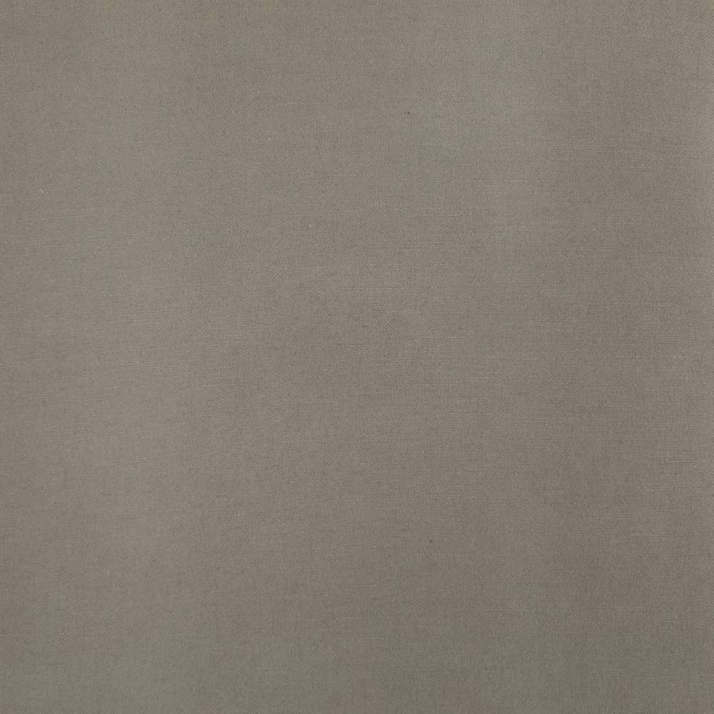 Four Hands - Harrison Chair - Villa Olive - 224514-002 veiw 5