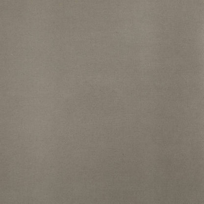 Four Hands - Harrison Chair - Villa Olive - 224514-002 veiw 5