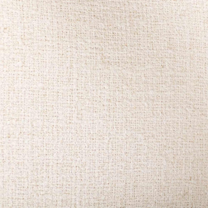 Four Hands - Hawkins Bar Stool - Omari Natural - 230067-018 veiw 11