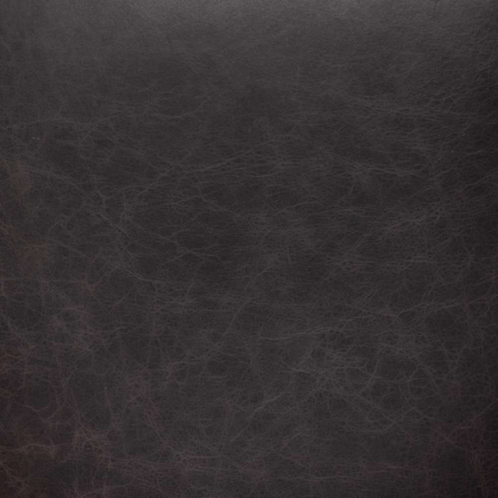 Four Hands - Hawkins Bar Stool - Sonoma Black - 230067-010 veiw 8