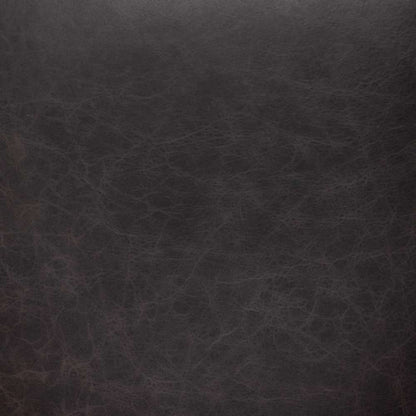 Four Hands - Hawkins Bar Stool - Sonoma Black - 230067-010 veiw 8