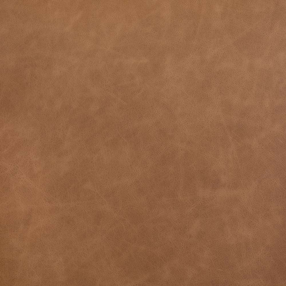 Four Hands - Hawkins Chair - Sonoma Butterscotch - 226537-001 veiw 4