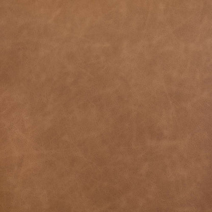 Four Hands - Hawkins Chair - Sonoma Butterscotch - 226537-001 veiw 4