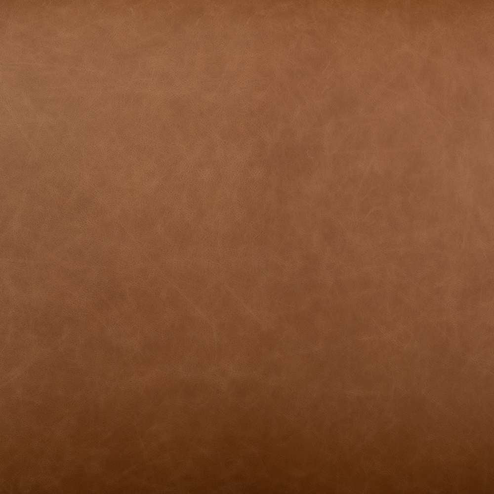 Four Hands - Hawkins Dining Bench - Sonoma Butterscotch - 226333-001 veiw 4