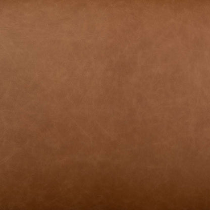 Four Hands - Hawkins Dining Bench - Sonoma Butterscotch - 226333-001 veiw 4