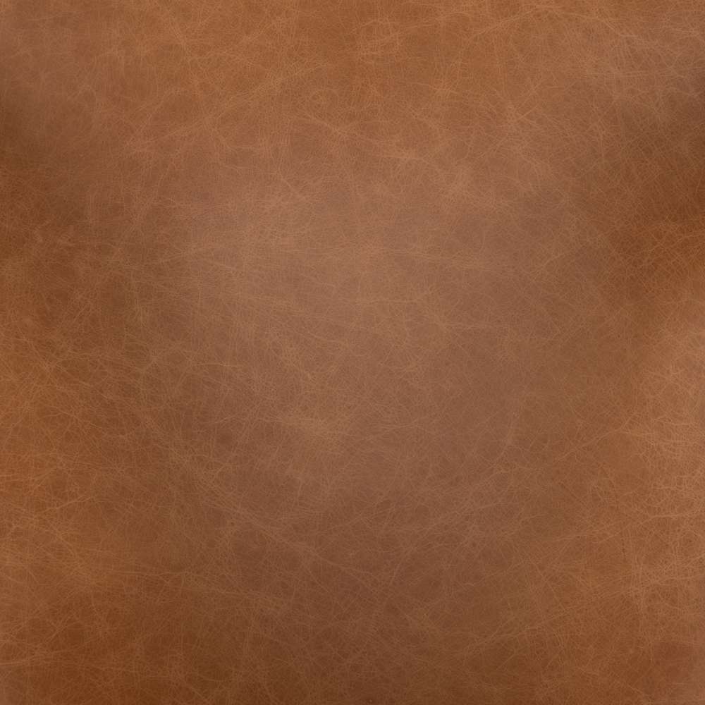 Four Hands - Hawkins Dining Chair - Butterscotch - 223320-001 veiw 4