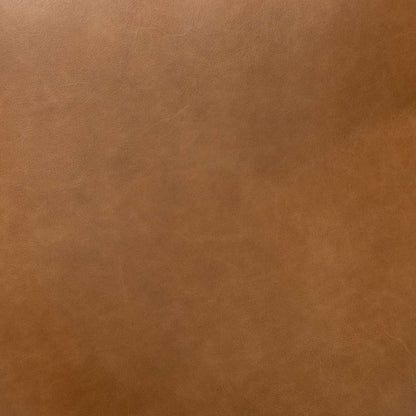 Four Hands - Hawkins Stool - Butterscotch - Counter - 230067-017 veiw 4