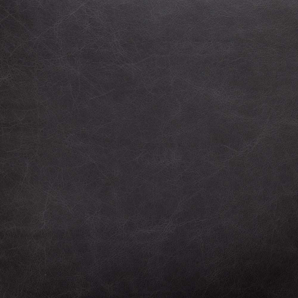 Four Hands - Hawkins Stool - Sonoma Black - Counter - 230067-016 veiw 4