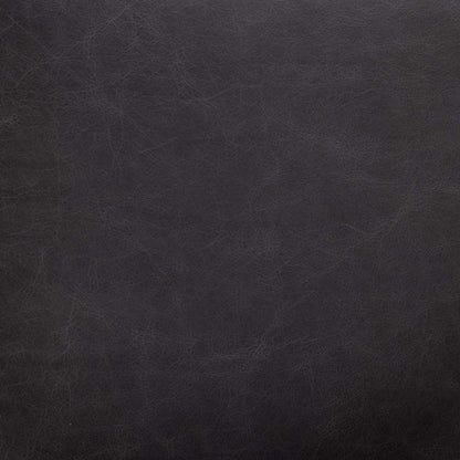 Four Hands - Hawkins Stool - Sonoma Black - Counter - 230067-016 veiw 4