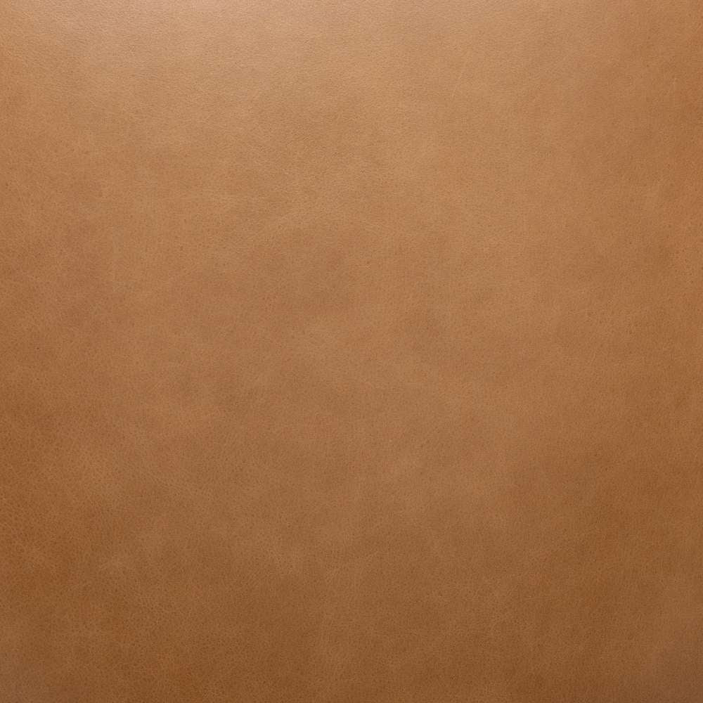 Four Hands - Hawkins Stool - Sonoma Butterscotch - Bar - 230067-011 veiw 4