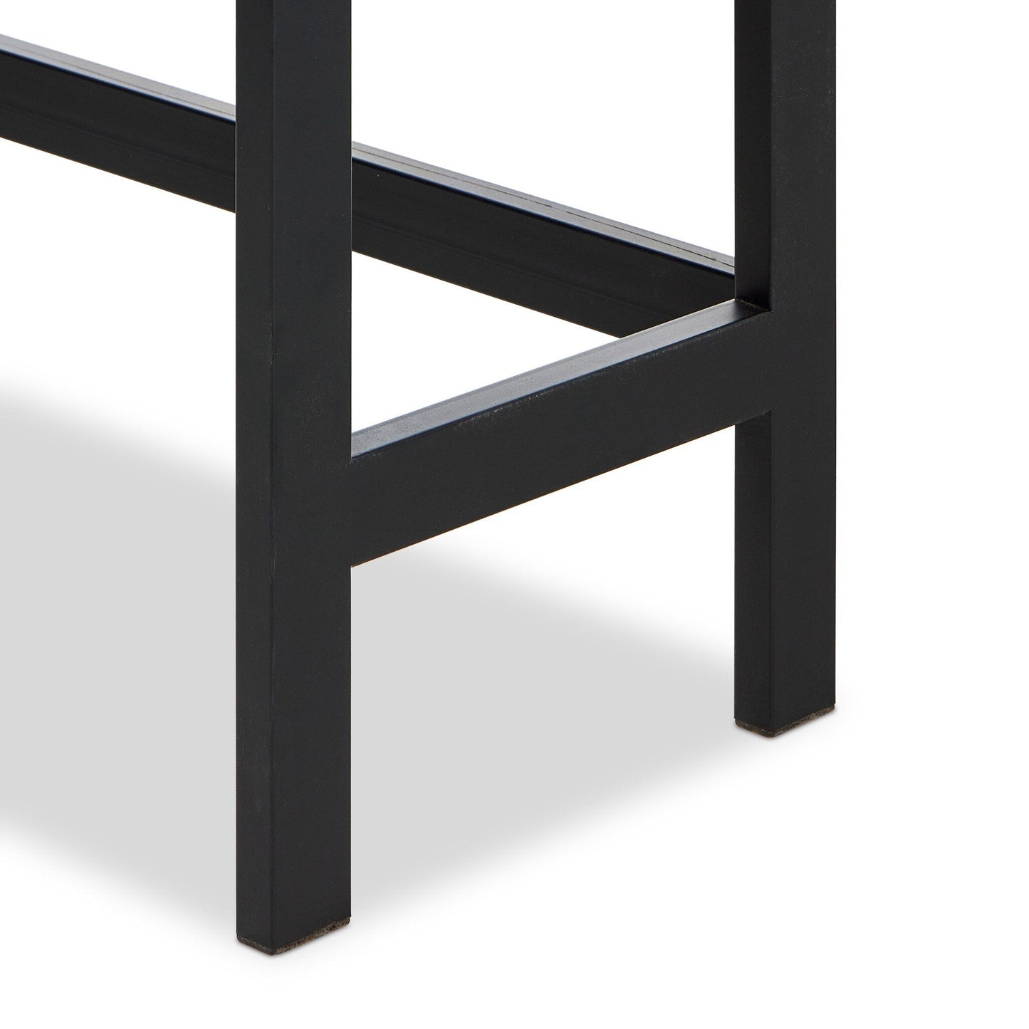 Four Hands - Hayward Cabinet - Black Oak - 234239-002 view 6