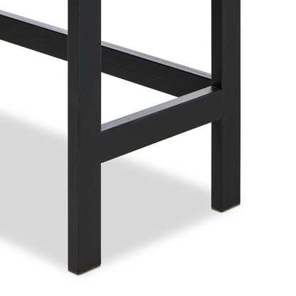 Four Hands - Hayward Cabinet - Black Oak - 234239-002 view 6