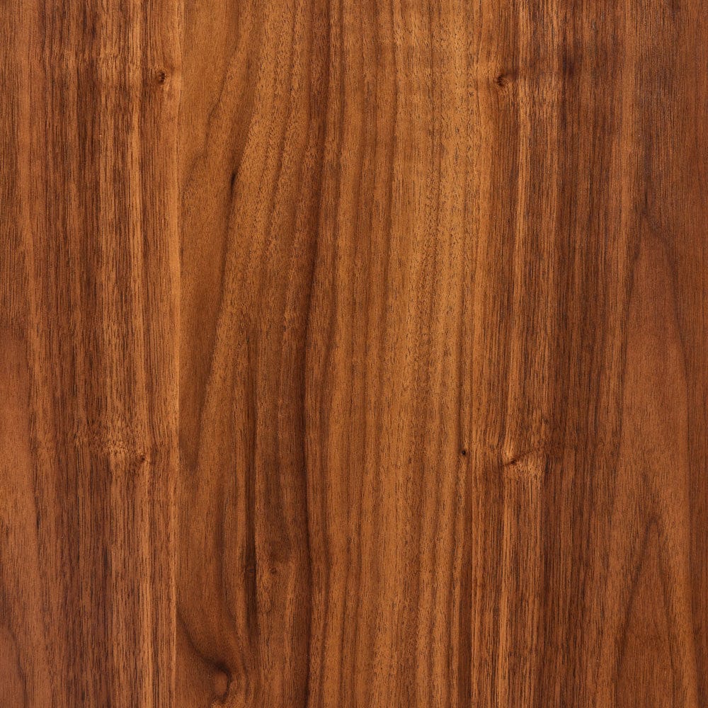 Four Hands - Hayward Cabinet - Natural Walnut - 234239-001 view 4