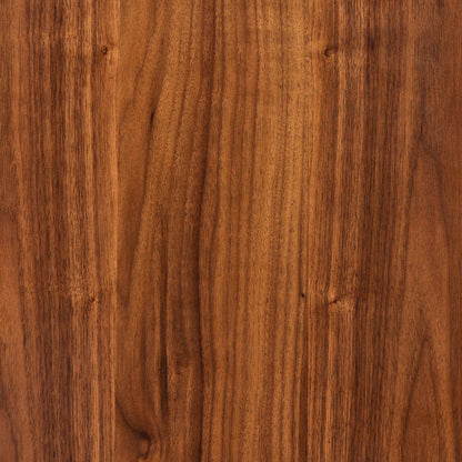 Four Hands - Hayward Cabinet - Natural Walnut - 234239-001 view 4