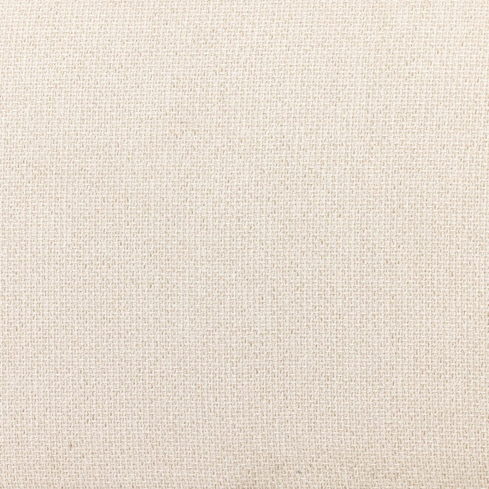 Four Hands - Heidi Sofa-130" - Tacoma Ivory - 227523-001 view 4