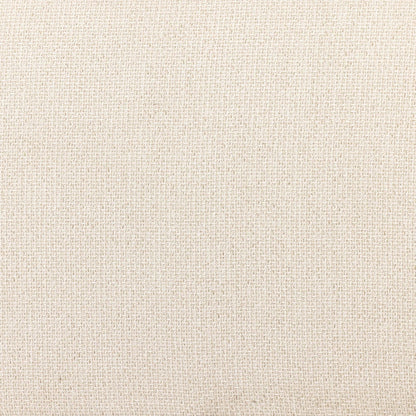 Four Hands - Heidi Sofa-130" - Tacoma Ivory - 227523-001 view 4