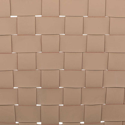 Four Hands - Heisler Dining Chair - Almond Le Blend - 226492-001 veiw 4