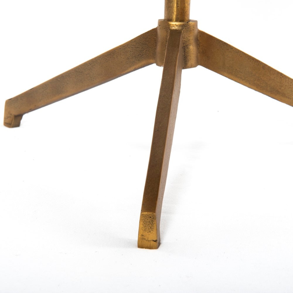 Four Hands - Helen End Table - IMAR-242 veiw 6