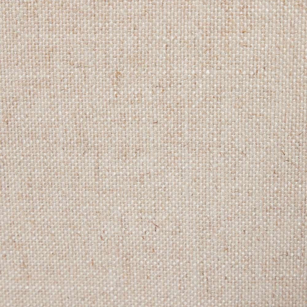 Four Hands - Helm - Delray Slipcover Armless Pc-Evr Otml - 237978-001 veiw 6