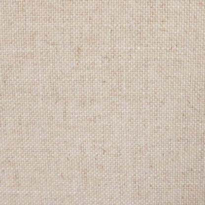 Four Hands - Helm - Delray Slipcover Armless Pc-Evr Otml - 237978-001 veiw 6