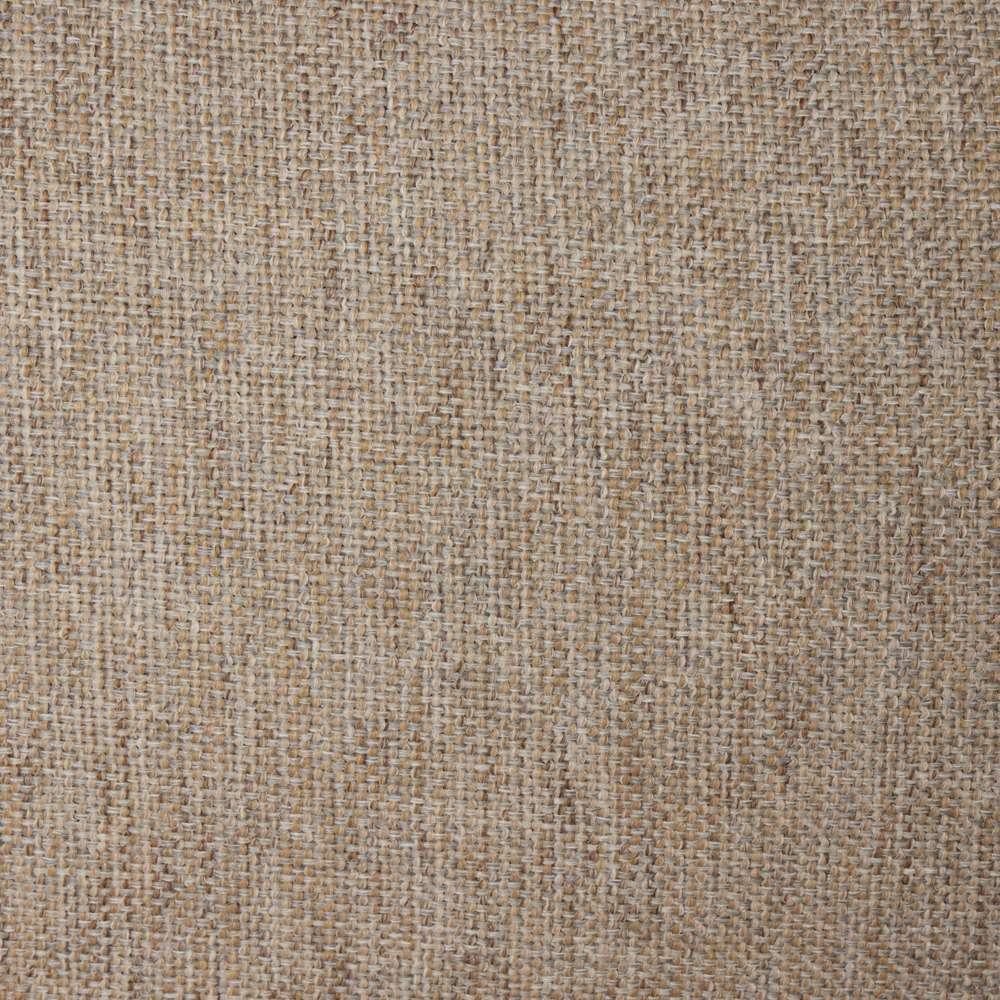 Four Hands - Helm - Hampton 2pc Sec W/Raf Chs-Delta Sand - 238939-001 veiw 7